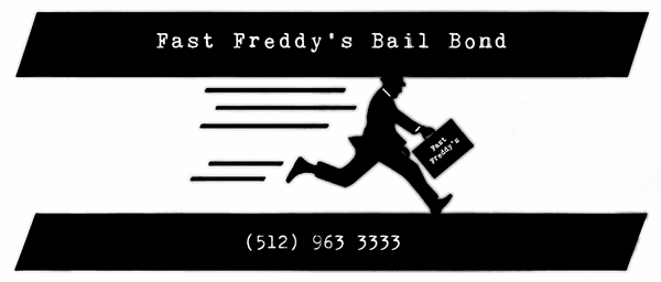 Williamson county bail bonds in Georgetown Texas