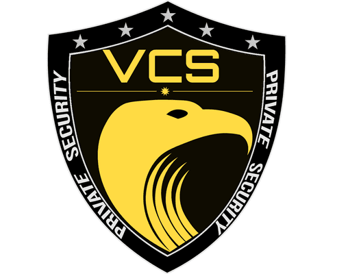 Valley coast security services