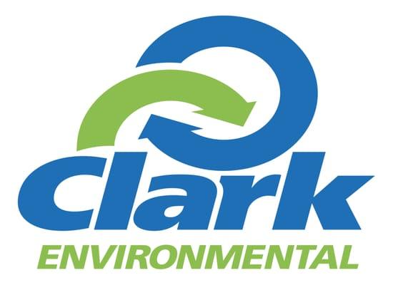 Clark Environmental Inc