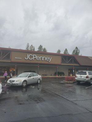 Jc penneys