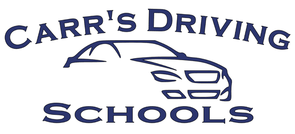 Milledgeville DUI/Defensive Driving School