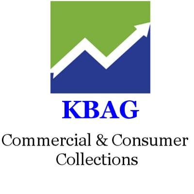 Collection Agency - KB American Group