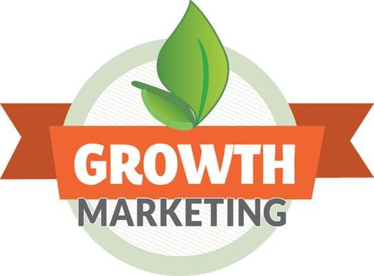 Growth Marketing