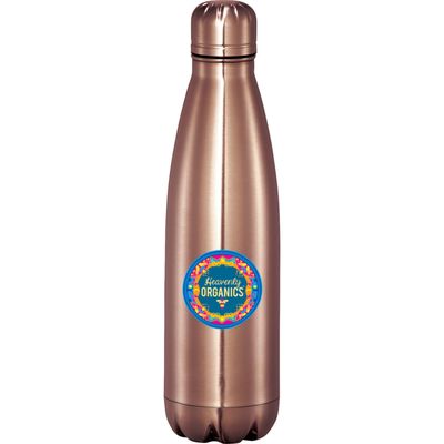 Vacuum Insulated Bottle 26oz