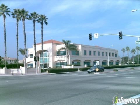 Tustin Community Bank