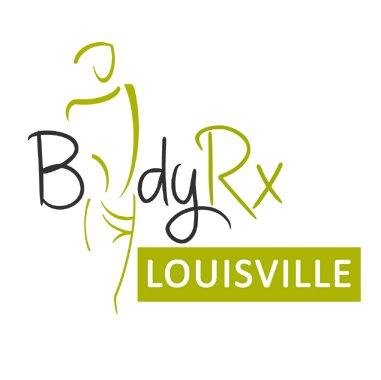 BodyRx Louisville