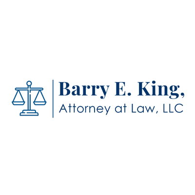 Barry E. King, Attorney at Law, LLC