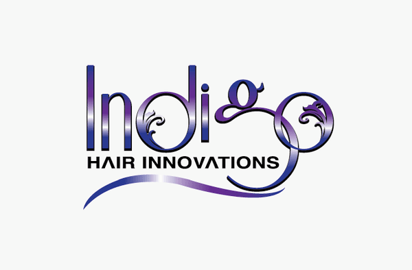 Follow us on instagram @indigohairinnovations