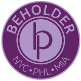 BeholderAgency.com