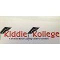 Kiddie Kollege Learning Center