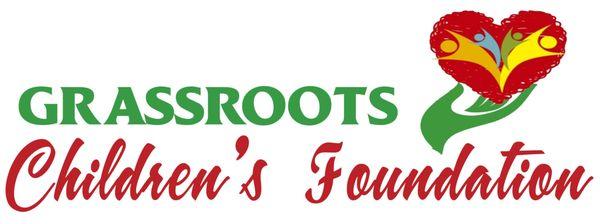 Grassroots Children's Foundation