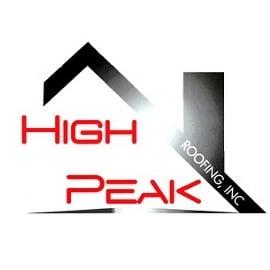 High Peak Roofing