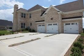 st louis garage door repair