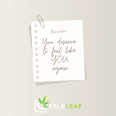 get medical card today - TeleLeaf Pennsylvania - For the Patient, by the Patient