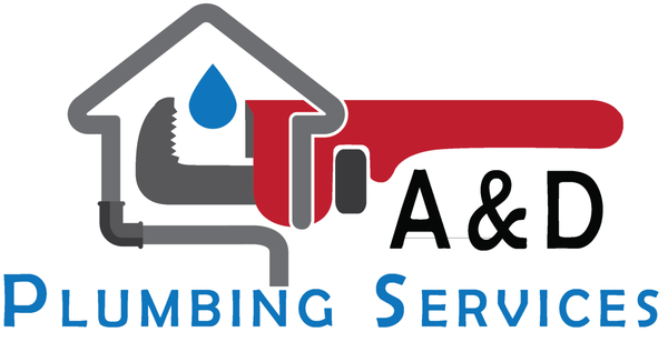 A & D Plumbing Services