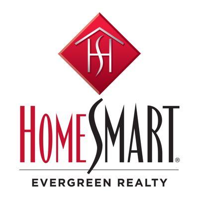 Orange County Home Rentals - HomeSmart