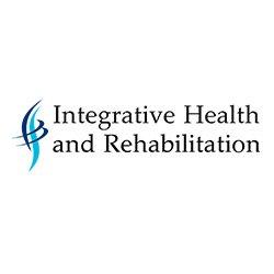 Integrative Health & Rehabilitation