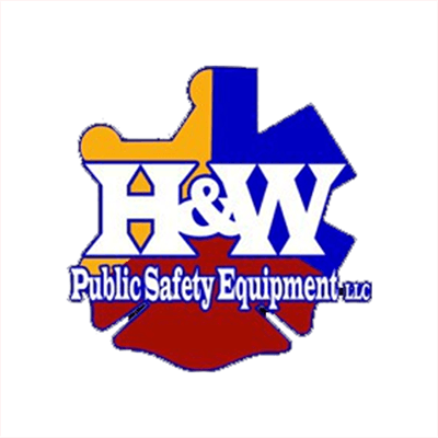 H & W Public Safety Equipment LLC