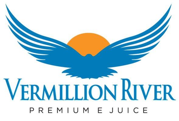 Vermillion River Premium E-Juice