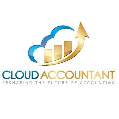 Cloud Accountant