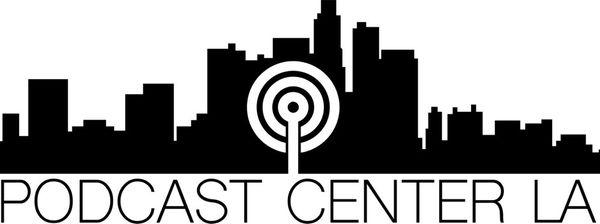 *RECORD*PUBLISH*SHARE*LISTEN*             Podcast Center LA