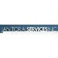 Janitorial Services