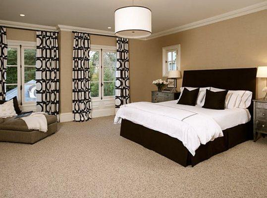 Arya Carpet & Upholstery Care and Restoration