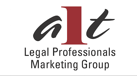 A.L.T. Legal Professionals Marketing Group