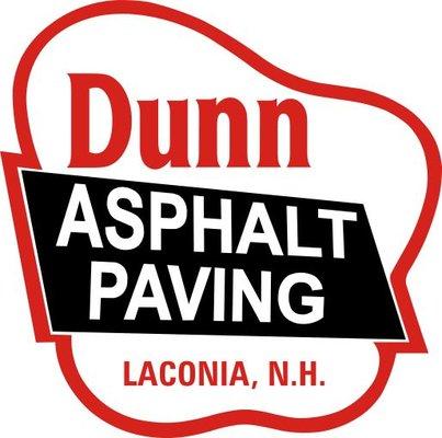 Family Owned and Operated Asphalt Paving Company Servicing the Lakes Region