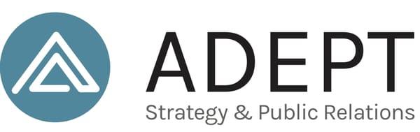 Adept Strategy & Public Relations