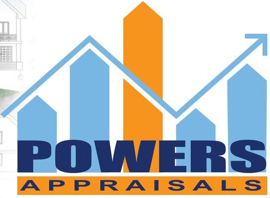 Powers Appraisal & Consulting