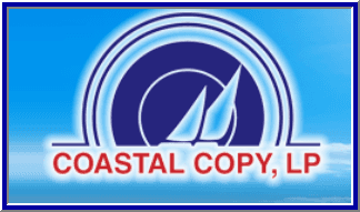 Coastal Copy