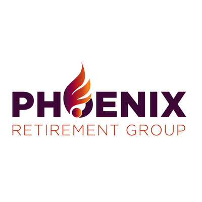 Phoenix Retirement Group