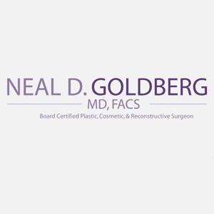 Neal D. Goldberg, MD, FACS