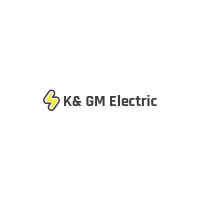 K&GM Electric