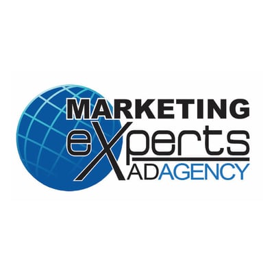 Marketing Experts Ad Agency