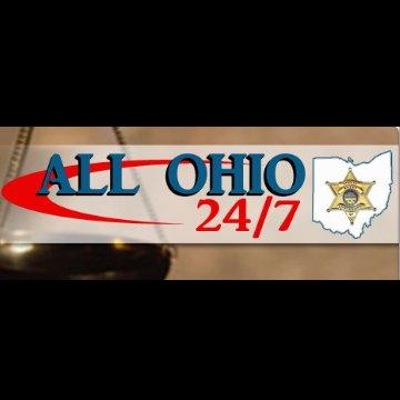 All Ohio 24/7