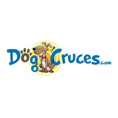 Dog Cruces