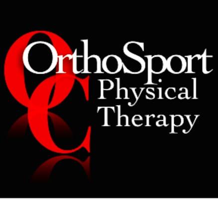 OrthoSport OC Physical Therapy