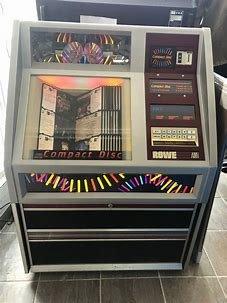 INTERNET AND CD JUKEBOXES FOR YOUR BUSINESS!! CALL 484 843 0569. IN BUSINESS SINCE 1975