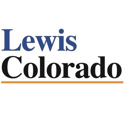 LewisColorado