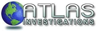 Licensed Private Detective Agency in MN, WI, and IA