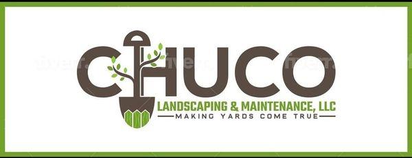 Chuco Landscaping & Maintenance