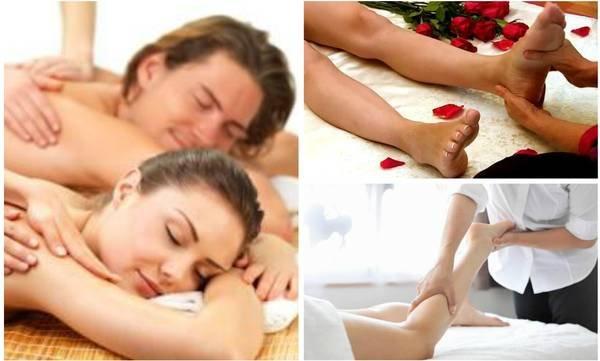 Foot Relax Spa 
 2281 Orchard Rd Oswego. IL 60543
 Call:630-526-8888