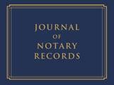 Finest City Notary Services