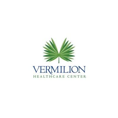 Vermilion Healthcare Center