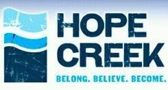 Hope Creek Church