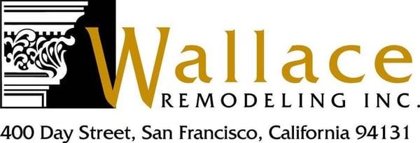 Wallace Remodeling, Inc