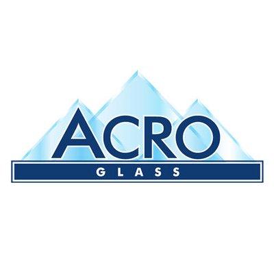 Acro Glass