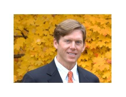 Attorney Gregory McMenamy, Jr. is an AV Preeminent Peer Review Rated by Martindale-Hubbell.